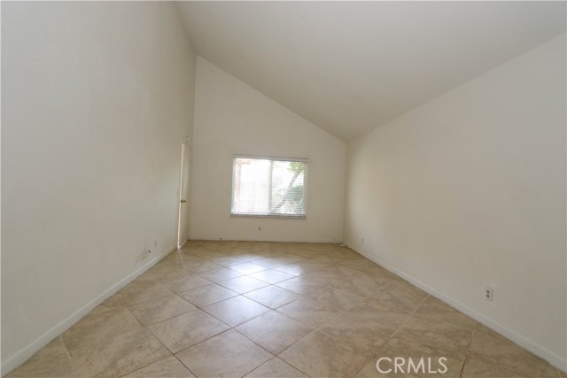 Detail Gallery Image 22 of 45 For 75 Hidden Valley Rd, Pomona,  CA 91766 - 3 Beds | 2 Baths
