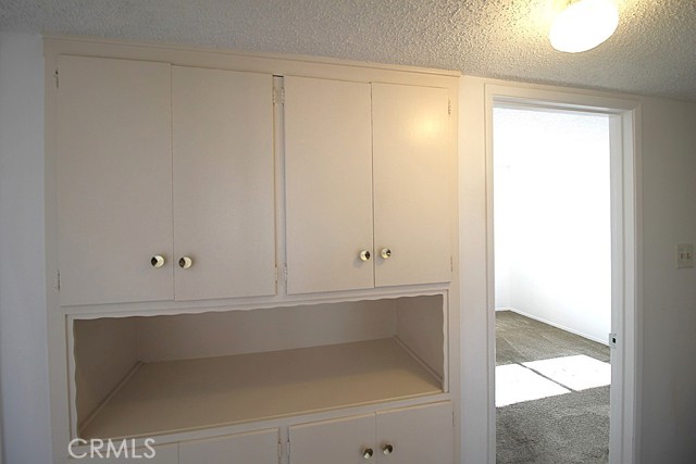 Detail Gallery Image 20 of 32 For 1105 Bigger, Barstow,  CA 92311 - 3 Beds | 2 Baths