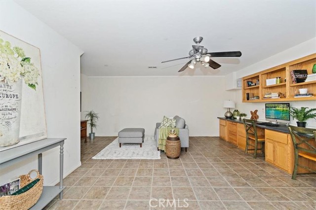 Detail Gallery Image 15 of 17 For 630 Meyer Ln #D,  Redondo Beach,  CA 90278 - 3 Beds | 2/1 Baths