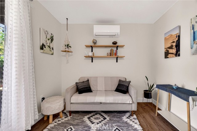 Detail Gallery Image 32 of 65 For 1731 Salem, Chico,  CA 95928 - 3 Beds | 2 Baths