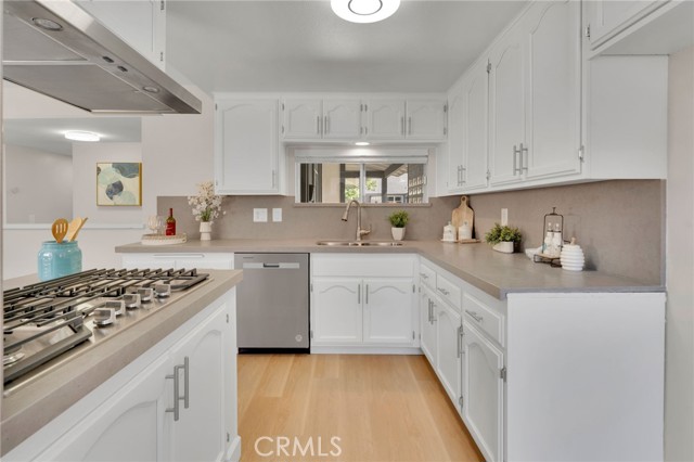 Detail Gallery Image 7 of 24 For 1309 Suffolk Ave, Glendora,  CA 91740 - 4 Beds | 2 Baths