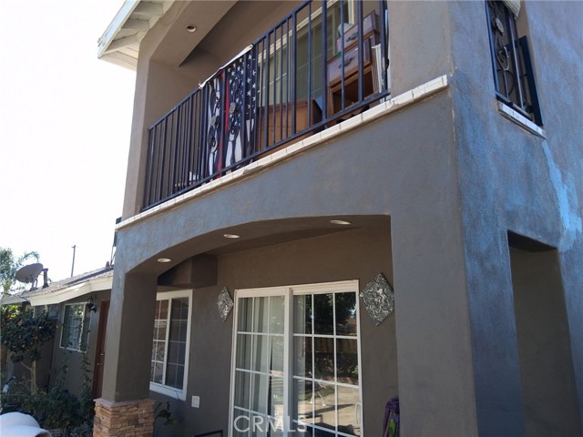 Detail Gallery Image 9 of 12 For 1408 Baldy View, Pomona,  CA 91767 - 4 Beds | 3 Baths