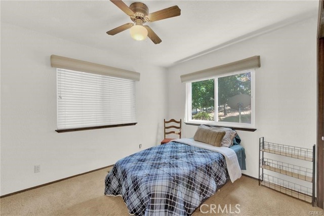 Detail Gallery Image 34 of 64 For 7847 Evergreen Dr, Kelseyville,  CA 95451 - 3 Beds | 2 Baths