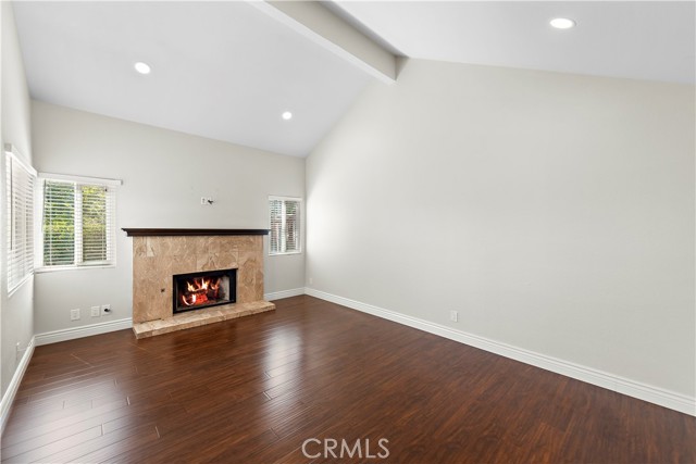 Detail Gallery Image 9 of 39 For 24645 Sutton, Laguna Niguel,  CA 92677 - 3 Beds | 2/1 Baths