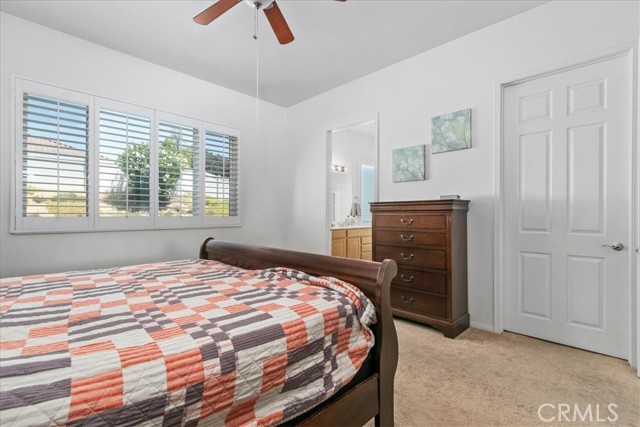 Detail Gallery Image 16 of 33 For 1664 Landmark Way, Hemet,  CA 92223 - 2 Beds | 2 Baths