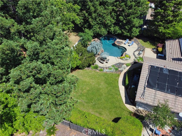 Detail Gallery Image 12 of 75 For 2880 Springburn Way, El Dorado Hills,  CA 95762 - 4 Beds | 2 Baths