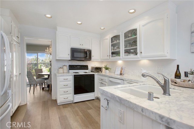 Detail Gallery Image 10 of 45 For 9 Parkman Rd, Laguna Niguel,  CA 92677 - 3 Beds | 2/1 Baths