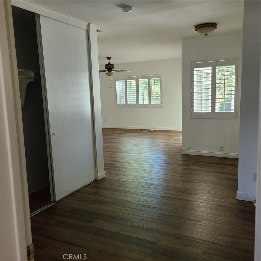 MLS #SR26185175 image #8