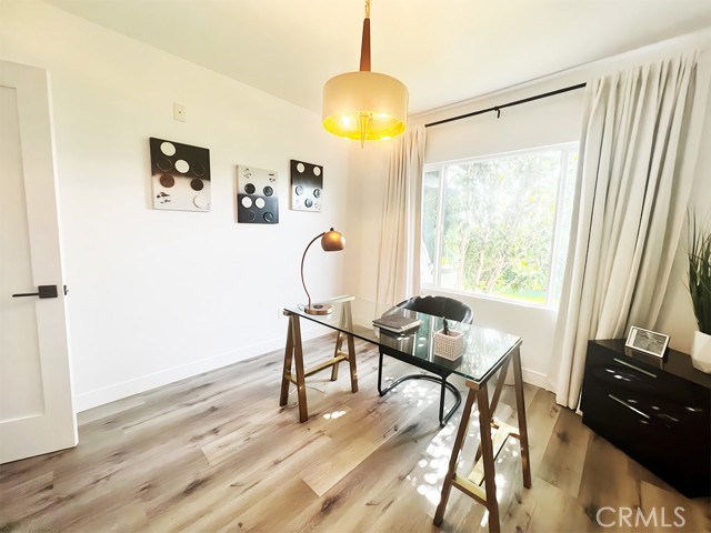 3874 Arlington Avenue, Los Angeles, California 90008, 4 Bedrooms Bedrooms, ,3 BathroomsBathrooms,Single Family Residence,For Sale,Arlington,OC24154914