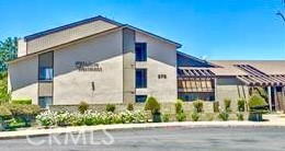 278 N Wilshire Avenue #156