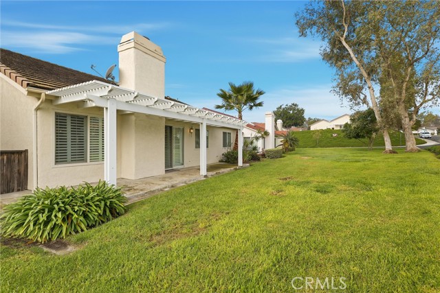 Detail Gallery Image 29 of 38 For 27880 via Sarasate, Mission Viejo,  CA 92692 - 3 Beds | 2 Baths