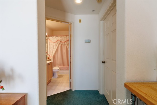 Detail Gallery Image 21 of 46 For 36 via Cordoba, Rancho Santa Margarita,  CA 92688 - 2 Beds | 2 Baths