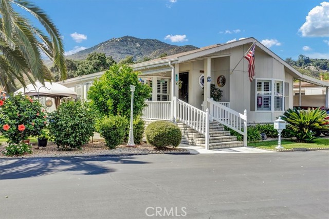 8975 Lawrence Welk Dr #49, Escondido, CA, 92026 8975 Lawrence Welk Dr #49, Escondido, CA, 92026