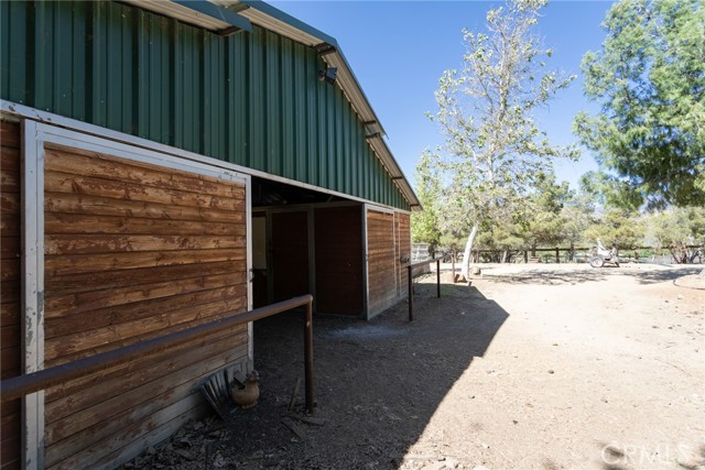 Detail Gallery Image 17 of 73 For 61290 Covered Wagon Trl, Anza,  CA 92539 - 3 Beds | 2 Baths