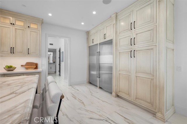 Detail Gallery Image 21 of 72 For 32042 Isthmus View Dr, Rancho Palos Verdes,  CA 90275 - 6 Beds | 6/2 Baths