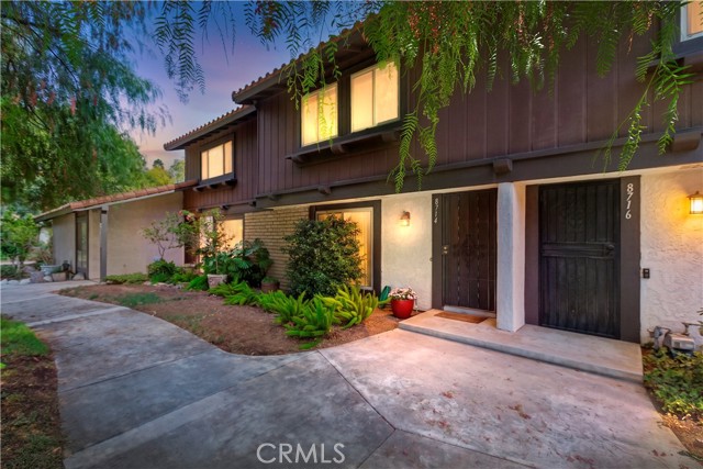 Front Image Thumbnail for CRCV26186765