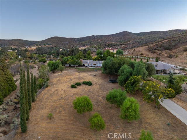 Detail Gallery Image 45 of 62 For 10010 Leona Ave, Leona Valley,  CA 93551 - 4 Beds | 3 Baths