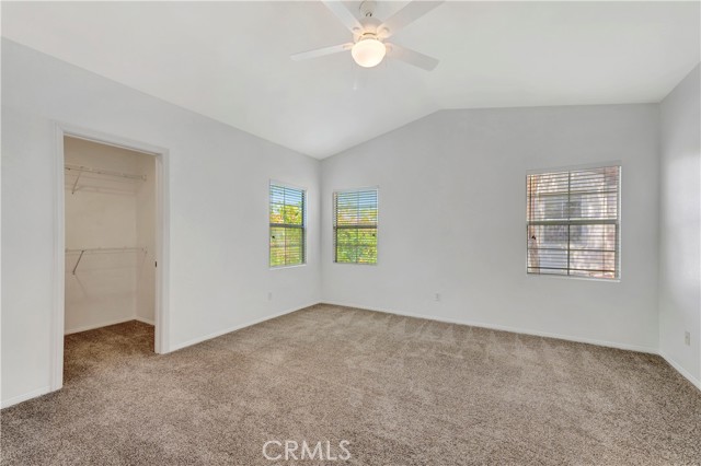 2871 Player Lane, Tustin CA: https://media.crmls.org/medias/88bfd403-d890-43c3-a718-99fc182dd1e3.jpg