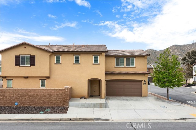 Image 3 for 10370 Nightingale Court, Moreno Valley, CA 92557