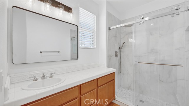 Detail Gallery Image 27 of 61 For 35 Garrison Loop, Ladera Ranch,  CA 92694 - 3 Beds | 2/1 Baths