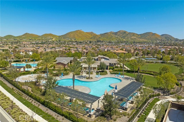 29530 Major League, Lake Elsinore, CA 92530 photo 41