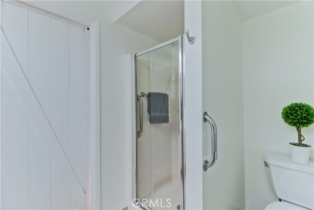 3463 Bahia Blanca W, Laguna Woods CA: https://media.crmls.org/medias/88c00e08-d34a-4053-9b7f-3252a0f6bb94.jpg