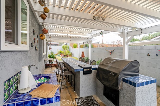 Detail Gallery Image 25 of 29 For 1241 E Mountain View Ave, Glendora,  CA 91741 - 3 Beds | 2 Baths