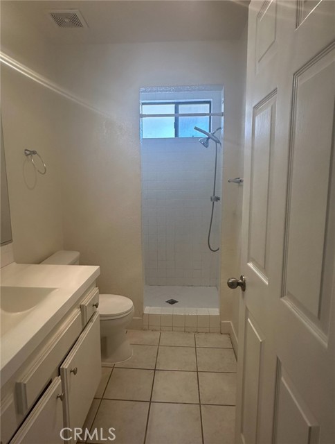 609 S Meyler Street, San Pedro CA: https://media.crmls.org/medias/88c02b63-ff16-4e4d-9e50-b1602a74a35e.jpg