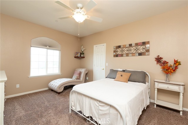 Detail Gallery Image 42 of 75 For 19154 Jersey Ave, Lemoore,  CA 93245 - 3 Beds | 2 Baths