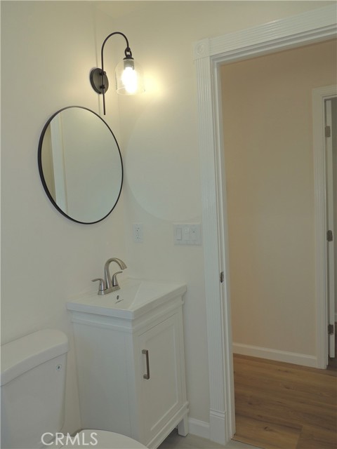 Detail Gallery Image 23 of 27 For 27871 1/2 Galeton, Canyon Country,  CA 91387 - 2 Beds | 2 Baths