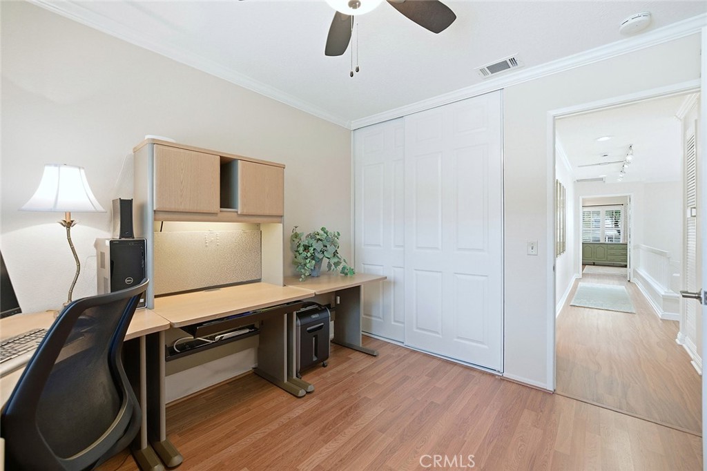 MLS #CV25279777 image #10