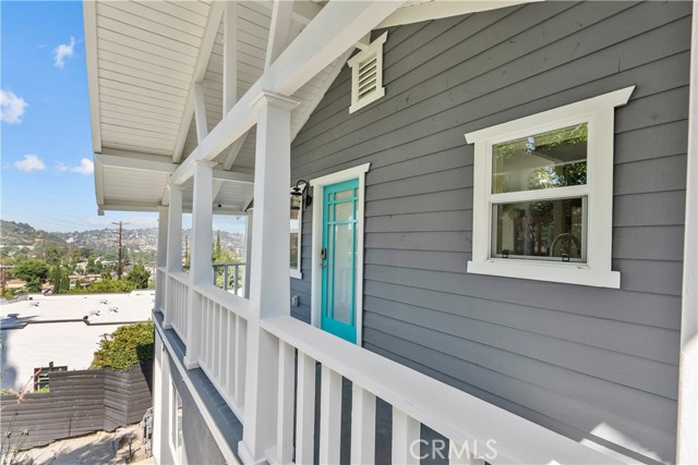 Image 3 for 747 S Avenue 60, Los Angeles, CA 90042