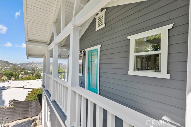 Image 3 for 747 S Avenue 60, Los Angeles, CA 90042