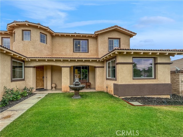 1775 Honors Ln, Corona, CA 92883