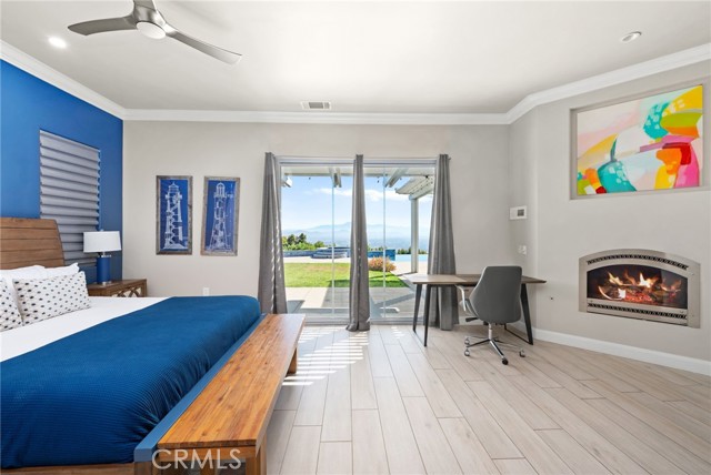 28282 Sycamore Mesa Road, Temecula CA: https://media.crmls.org/medias/88c05551-8d2f-4fbb-b2f0-a954aa06cc82.jpg