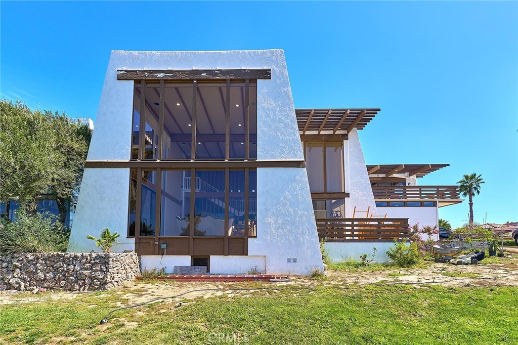 MLS #WS25235049 image #59