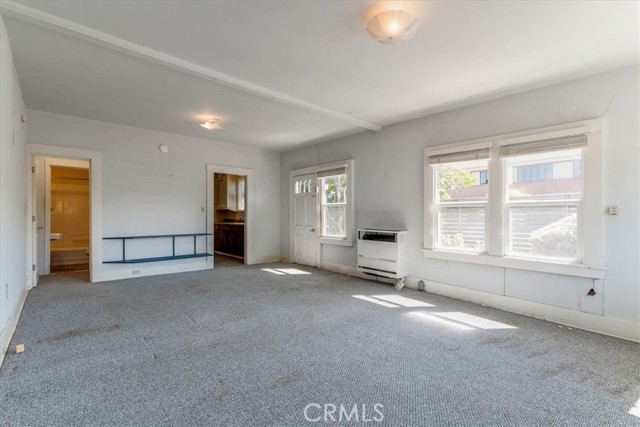 Detail Gallery Image 24 of 49 For 662 Osos St, San Luis Obispo,  CA 93401 - 4 Beds | 4 Baths