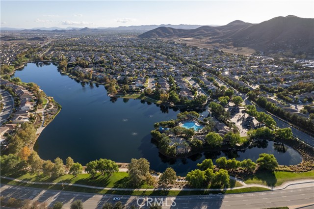 Detail Gallery Image 43 of 48 For 29497 Wooden Boat, Menifee,  CA 92585 - 3 Beds | 2 Baths