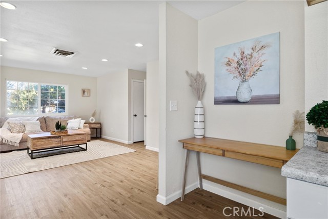 Detail Gallery Image 7 of 19 For 13546 Evelyn, Red Bluff,  CA 96080 - 3 Beds | 2 Baths