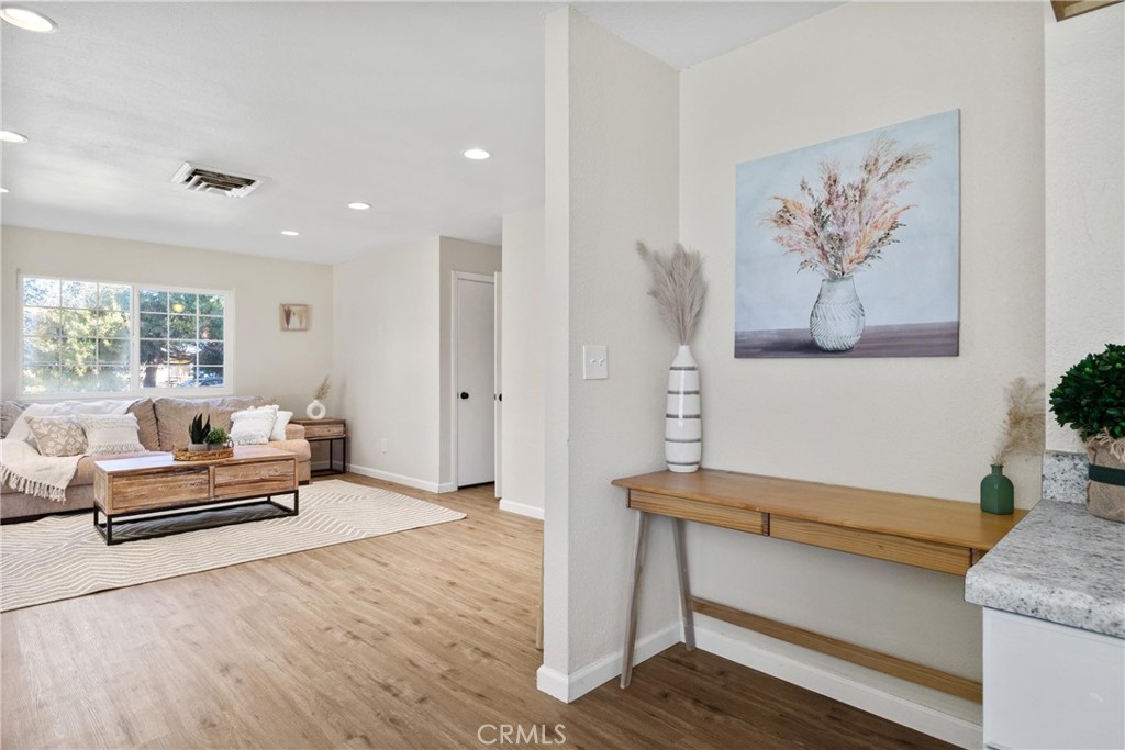 MLS #SN25271472 image #6