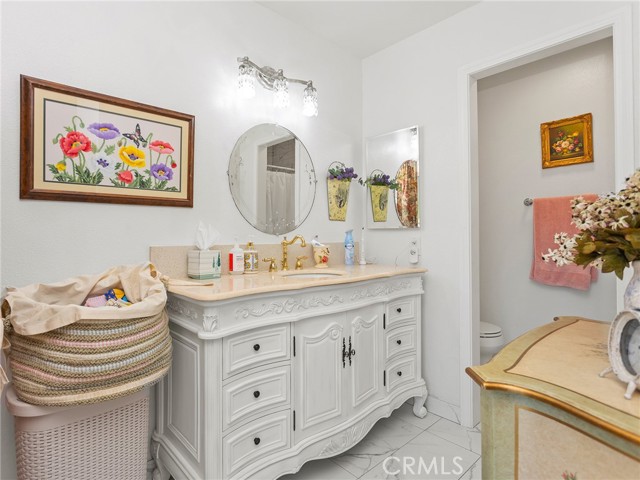 Detail Gallery Image 33 of 60 For 42836 Cinema Ave, Lancaster,  CA 93534 - 4 Beds | 2 Baths