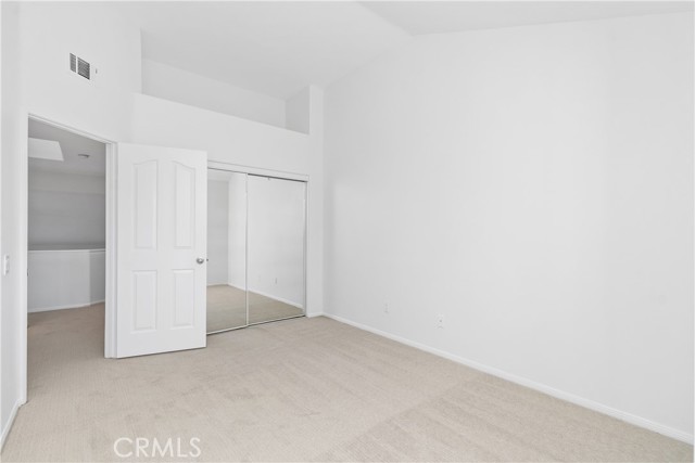 Detail Gallery Image 32 of 53 For 20 Vienna, Laguna Niguel,  CA 92677 - 3 Beds | 2/1 Baths