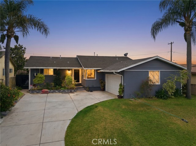 feature listing property photo