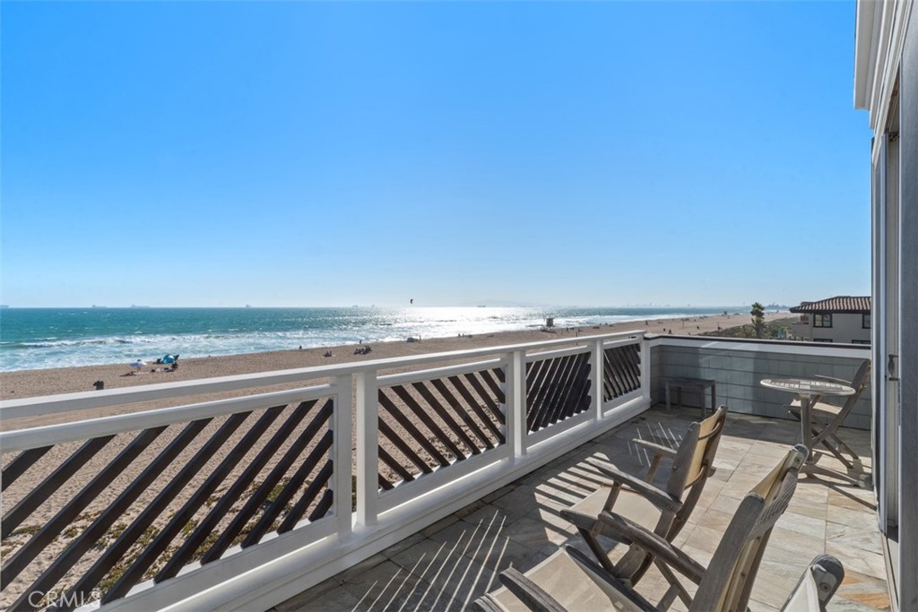 MLS #OC26151021 image #27
