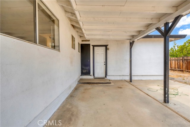 9213 Jacaranda Avenue, California City CA: https://media.crmls.org/medias/88c09cf9-9244-4b83-a7cb-9702e3cce295.jpg