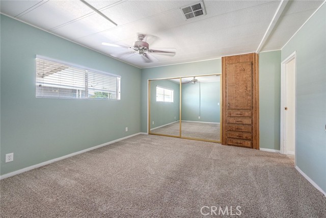 Detail Gallery Image 29 of 40 For 27601 Sun City Bld #46,  Menifee,  CA 92586 - 2 Beds | 2 Baths
