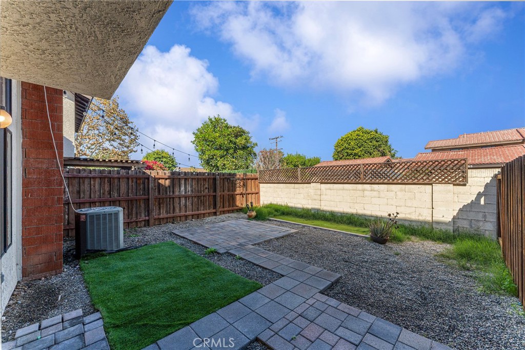 MLS #SR25252567 image #24