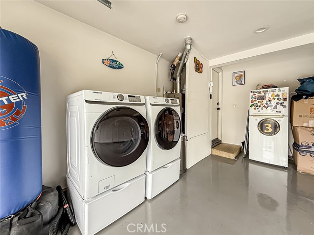 MLS #SR25260434 image #52