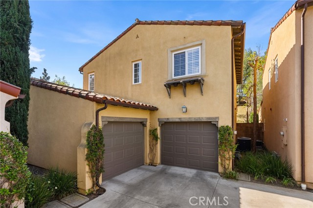 Detail Gallery Image 31 of 52 For 82 Bower Tree, Irvine,  CA 92603 - 3 Beds | 2/1 Baths