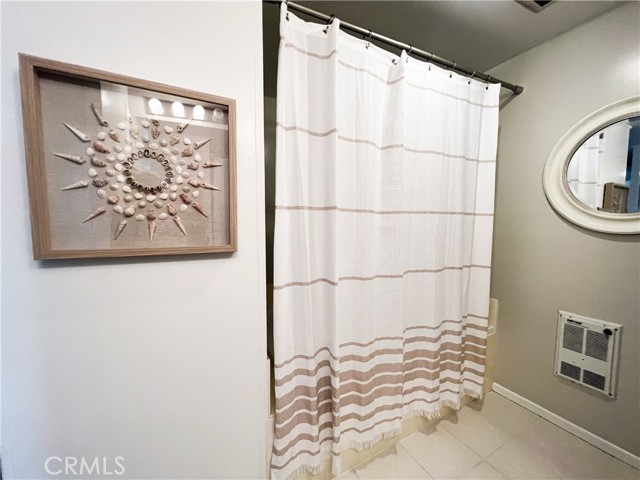 Detail Gallery Image 25 of 27 For 13400 Del Monte, M15-1k, Seal Beach,  CA 90740 - 2 Beds | 2 Baths